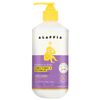 Everyday Shea, Conditioner & DeTangler, Lemon Lavender, 16 fl oz (475 ml)