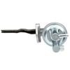 Delphi MF0054 Mechanical Fuel Pump