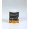 For Men Warm Wax (1 x 800gr Can)