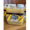 Preston Innovations Sonubaits Bait Booster Banoffee 600g
