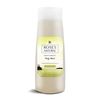 Moisturizing Natural Body Wash (CITRUS BURST)