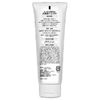 Sun Smile Natural Toothpaste, 3.5 oz (100 g)