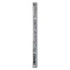 Lion Systema SP-T Toothbrush x 1