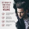 Tribal Chimp Hair Serum