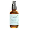 Eva Naturals - Niacinamide Vitamin B3 5% Serum