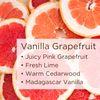 Lavanila Vanilla Lavender Aluminum Free Deodorant 2-Pack - The Healthy Deodorant for Men and Women, Solid Stick (2 Ounce Each), Vegan