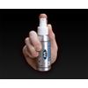 MPOWER Fully Synthetic Diamond Abrasive Lapping Fluid - 3.4 Fluid Ounce (100ml)