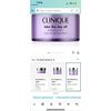 Clinique Take The Day Off  Cleansing Balm 8.5 Oz