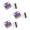 3PCS GY-9960LLC APDS-9960 RGB Gesture Sensor Board Module Breakout