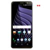 5x Screen Protector for ZTE Blade Max View Protection Matte Anti Glare dipos