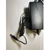 Replacement for 17V Charger for Sealey Pbi1812S Roadstart Emergency Power Pack