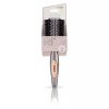 BaByliss Elegance Large Radial Brush