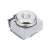 sourcing map Time Controller Timer Switch 120 Minutes 120M Replacement Timer for Electronic Microwave Oven Cooker