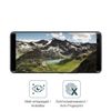 Screen Protector for Honor Magic 4 Ultimate matte Flexible Glass 9H dipos