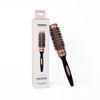 Termix Redondo Professional Evolution Brush Diameter 28, Gold Rose
