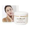 Martha Hill - Mimosa Hydrating Day Cream 50ml