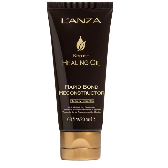 L'ANZA Rapid Bond Reconstructor - 20 ml