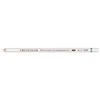 Cretacolor Artist Oil Pencil White