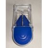 Apex Ultra~Pill Cutter/Splitte