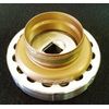 FSA Mega EVO BB30 Bottom Bracket Cup Socket/Tool-cr