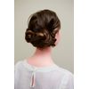 Easy Styler Loose Up (Hair Arrangement Goods)