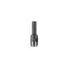 3/8 X 3/8 Stainless Steel Plug Cutter