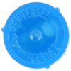 BOIRON Spongia Tosta 30 C, 80 CT