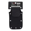 Sankyo Corporation DBLTACT Scraper Case DT-TS-21-BK