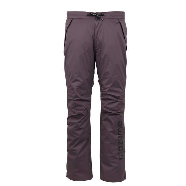 mazume Red Moon Rain Pants II MZRP-468