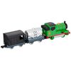 Tomica Long Type Tomica No.138 Kikan-sha Percy
