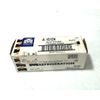 Streamline Mueller Refrigeration Water Strainer A 15124