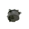 Fuel Filter - Bosch F 026 402 846