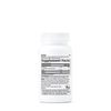 GNC Melatonin 3mg - 120 Vegetarian Tablets
