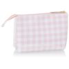 Aldi SR21 Cosmetic Bag Pouch, My Melody