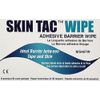Skin-TacTM Adhesive Barrier Wipes (150 Count)