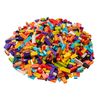 LEGO® 200 Basic Bricks - mixed - new colours