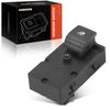 A-Premium Power Window Switch Compatible with Chevrolet Sonic 2012-2016, Trax 2013-2019, Replace# 95460077