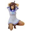 Umisho: Mirei Shizuoka PVC Figure