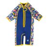 Splash About Shorty Wetsuit Garden Delight 4-6 Years