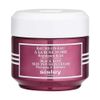 Sisley Sisley Black Rose Skin Cream