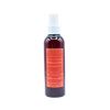 Ceremonia Women's Guava Rescue Spray, One Size