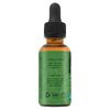 Forest Wisp Beard Oil - Cedarwood, Pine and Cypress Scent (1oz)