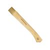 Condor Tool & Knife, Replacement Hickory Handle