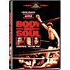 Body and Soul