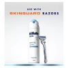 Gillette SKIN Ultra Sensitive Shaving Gel 200ml