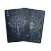 Mecha Beasts Playing Cards by Gent Supply