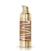 Miracle Skin Luminizer Miracle Foundation 85-Caramel