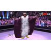 WWE 2K14 (Xbox 360)