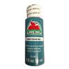 Plaid:Craft Acrylic Paint, Tuscan Teal, 2oz