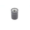Bosch P7077 - Ölfilter Auto